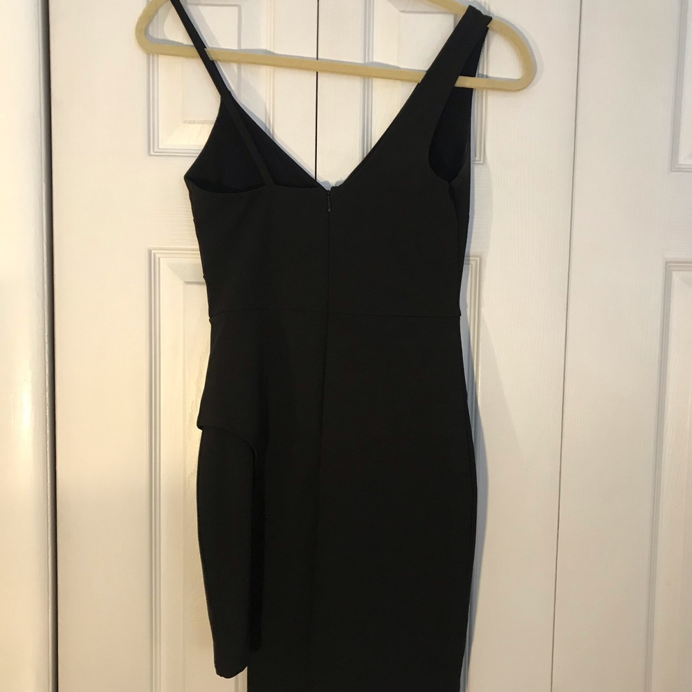 Women’s dress